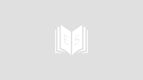 MBA管理类联考-应用题-逆推问题