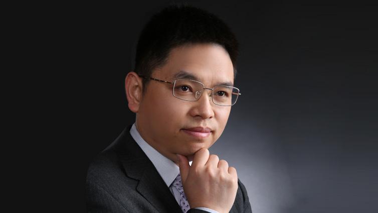 凤凰网：嘉禾博研MBA指出清北人MBA面试贵在认识自我