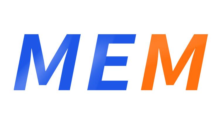 大众网：周远飞老师浅谈中国MEM目前发展状况
