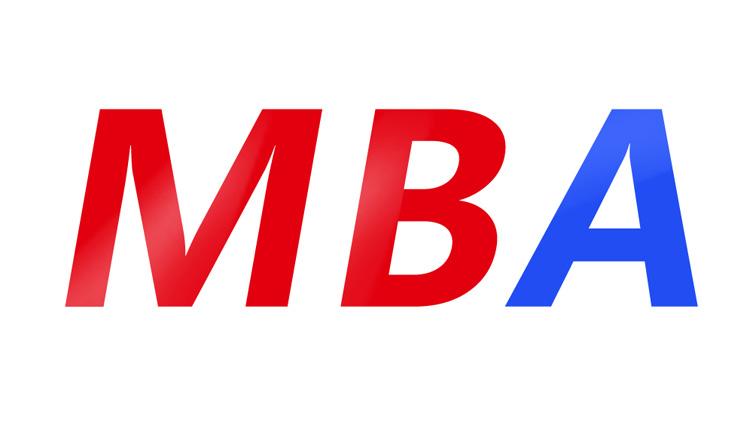 千龙网：嘉禾博研MBA定位清北人名校MBA的直通车