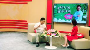 备考2022MBA/MEM/MPA/EMBA管理类联考，这些东西你一定要提前搞清楚！